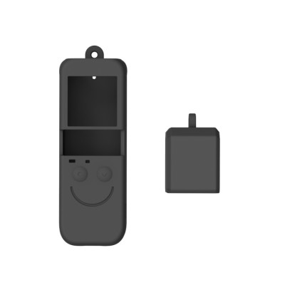 Silikónové puzdro pre DJI Osmo Pocket 2