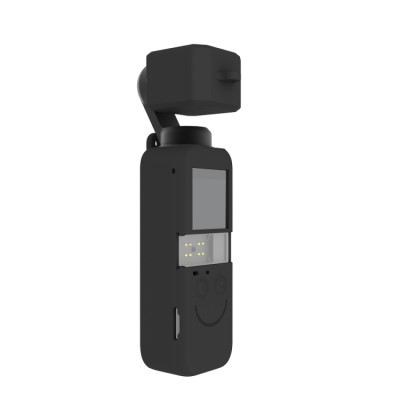 Silicone case for DJI Osmo Pocket 2