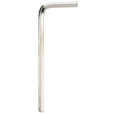 Genesis R60, multifunkční krabí svorka