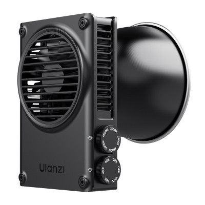 LED svetlo Ulanzi C01 2700-6500K 100W [Mini Bowens]