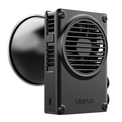 LED light Ulanzi C01 2700-6500K 100W [Mini Bowens]