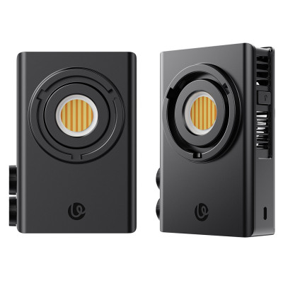 LED light Ulanzi C01 2700-6500K 100W [Mini Bowens]