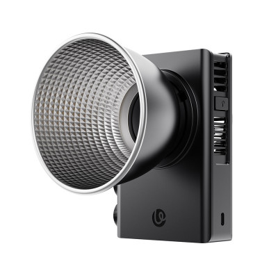 LED světlo Ulanzi C01 2700-6500K 100W [Mini Bowens]