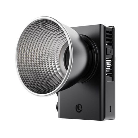 LED svetlo Ulanzi C01 2700-6500K 100W [Mini Bowens]