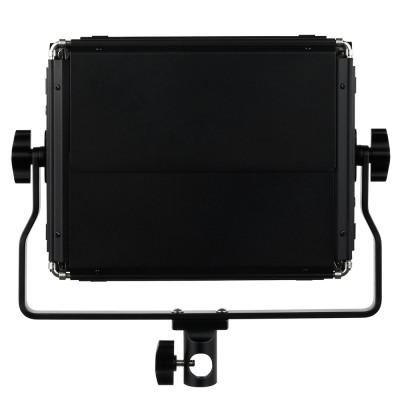 LED panel RGB, MOBULA 216 MITOYA žárovka 2500-8500K