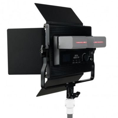 LED panel, light MOBULA 540 MITOYA 3200-5600K