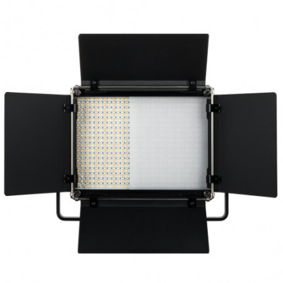 LED panel, light MOBULA 540 MITOYA 3200-5600K