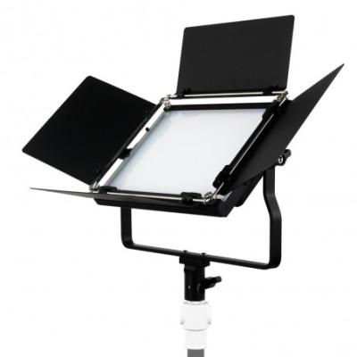 LED panel, light MOBULA 540 MITOYA 3200-5600K