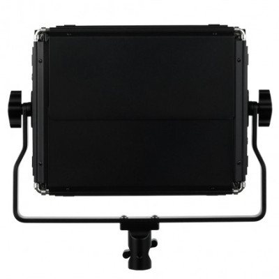 LED panel, light MOBULA 540 MITOYA 3200-5600K