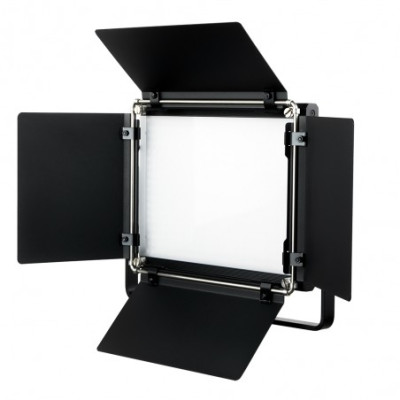 LED panel, svetlo MOBULA 540 MITOYA 3200-5600K