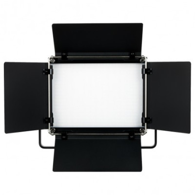 LED panel, light MOBULA 540 MITOYA 3200-5600K