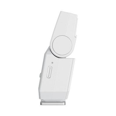 Ulanzi SL03 Biely univerzálny blesk + mini LED