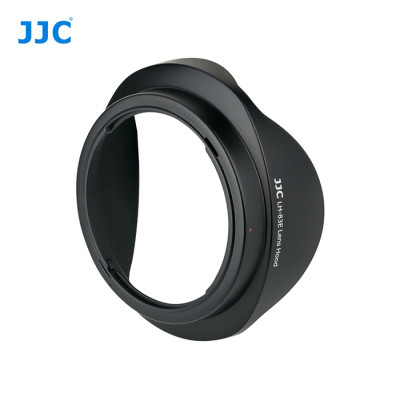 JJC LH-83E  Sluneční clona, náhrada zaCanon EW-83E
