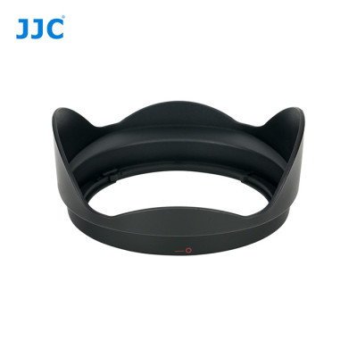 JJC LH-83E  Sluneční clona, náhrada zaCanon EW-83E