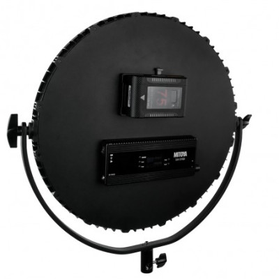 V-Mount MITOYA BEETLE BP-75W 5000mAh batéria 14,8V