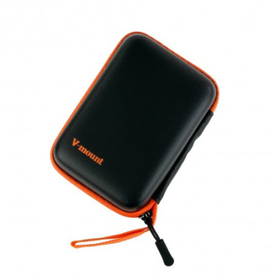 V-Mount MITOYA BEETLE BP-75W 5000mAh batéria 14,8V