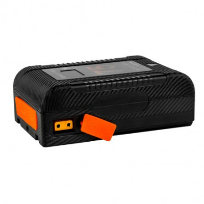 V-Mount MITOYA BEETLE BP-75W 5000mAh batéria 14,8V