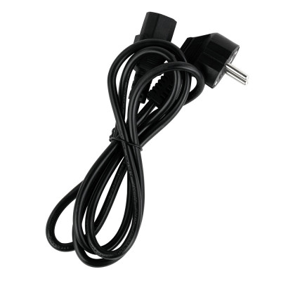 D-Tap MITOYA B4A AC charger for V-mount batteries