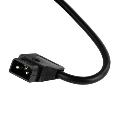 D-Tap MITOYA B4A AC charger for V-mount batteries