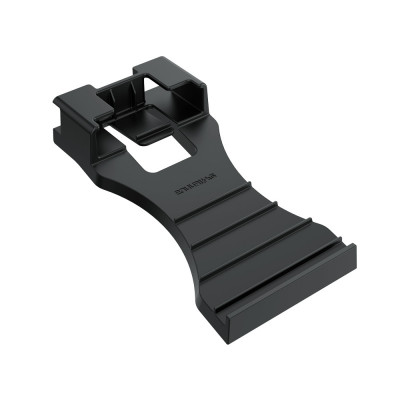 Sunnylife AIR2-Q9293 tablet holder for DJI RC-N1 controller