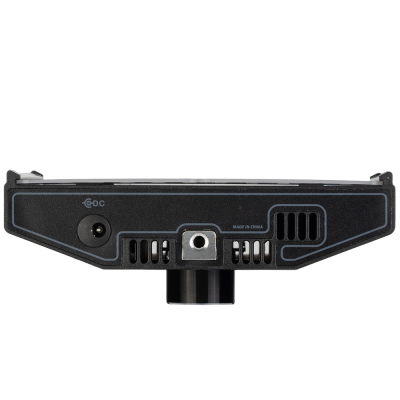 RGB LED Panel Talia 300, 120W, 18 x 16 cm