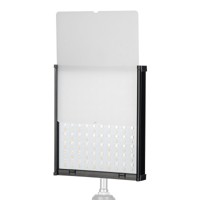 RGB LED Panel Talia 300, 120W, 18 x 16 cm