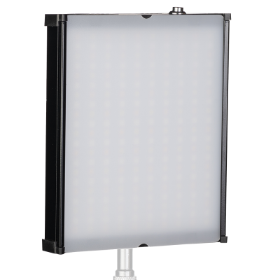 RGB LED Panel Talia 300, 120W, 18 x 16 cm