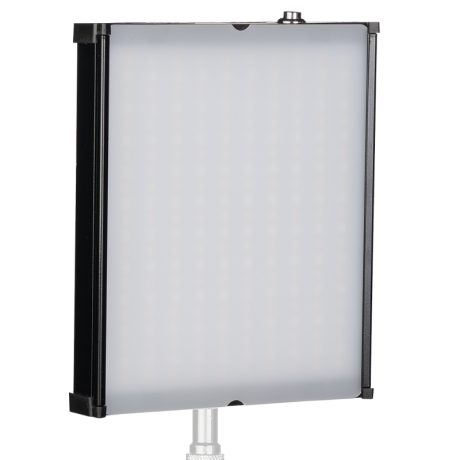 RGB LED Panel Talia 300, 120W, 18 x 16 cm