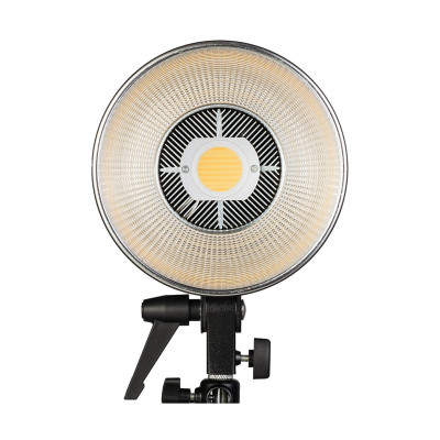 Quadralite Video LED svetlo 1500 Bi-Color, 150W