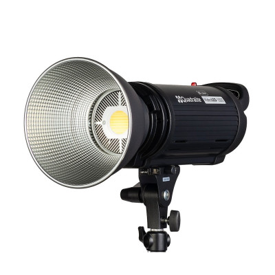 Quadralite Video LED svetlo 1500 Bi-Color, 150W