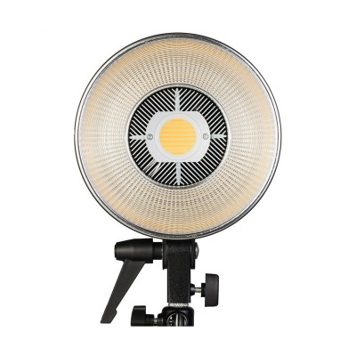 Quadralite VideoLED 1000, Bi-Color 100W permanent professional light