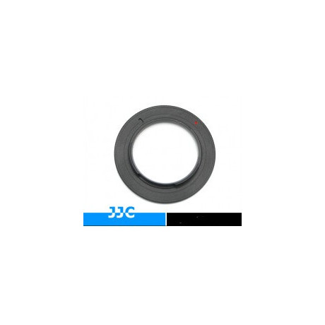 reverzní kroužek 62mm pro Pentax JJC