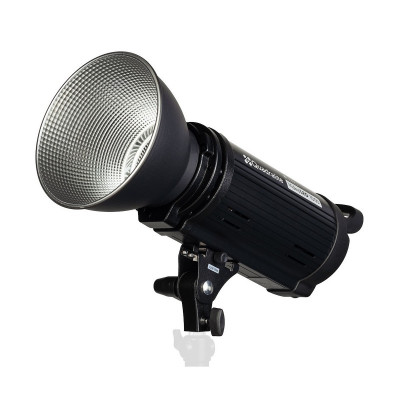 Quadralite VideoLED 1000, dvojfarebné 100W trvalé profesionálne svetlo