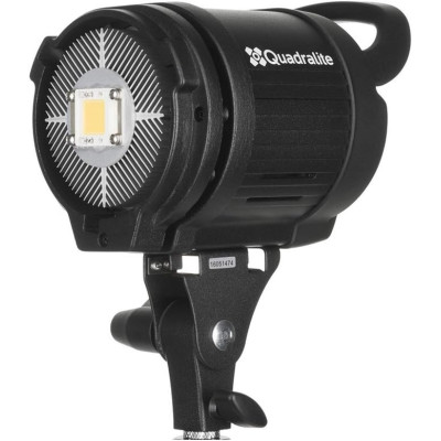 Quadralite VideoLED 600 Bi-color, 60W profesionální stálé světlo