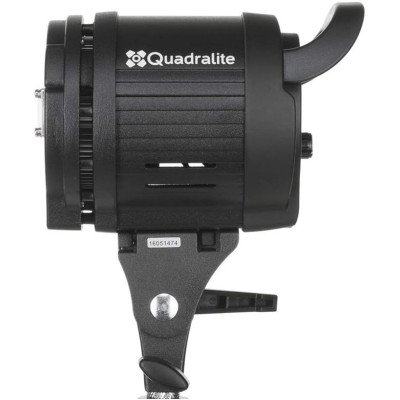 Quadralite VideoLED 600 Bi-color, 60W profesionální stálé světlo