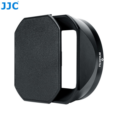 JJC Krytka sluneční clony pro Fujifilm LH-XF23 II / LH-XF23-2