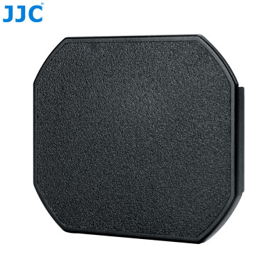 JJC Krytka sluneční clony pro Fujifilm LH-XF23 II / LH-XF23-2