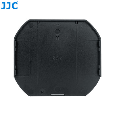 JJC Krytka sluneční clony pro Fujifilm LH-XF23 II / LH-XF23-2