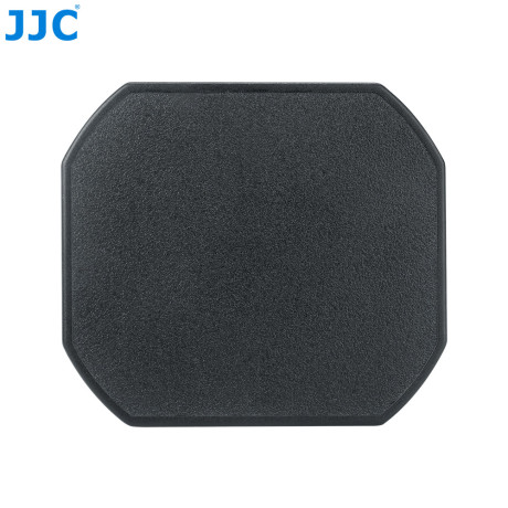 JJC Krytka sluneční clony pro Fujifilm LH-XF23 II / LH-XF23-2