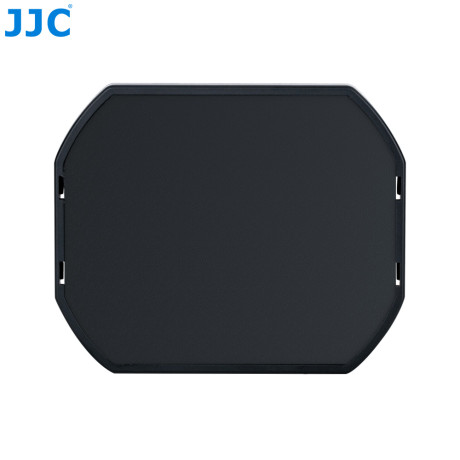 JJC LC-JXF23 kryt slnečnej clony pre Fujifilm LH-XF23