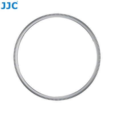 JJC Lens Hood for RICOH GR IIIx, Grey