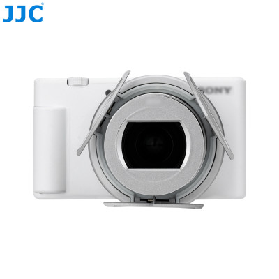 copy of JJC ALC-ZV1 BLACK, Automatická krytka objektivu pro SONY ZV-1 II, ZV-1