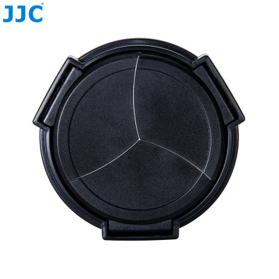JJC ALC-GR3X, automatická krytka objektívu pre Ricoh GR IIIx