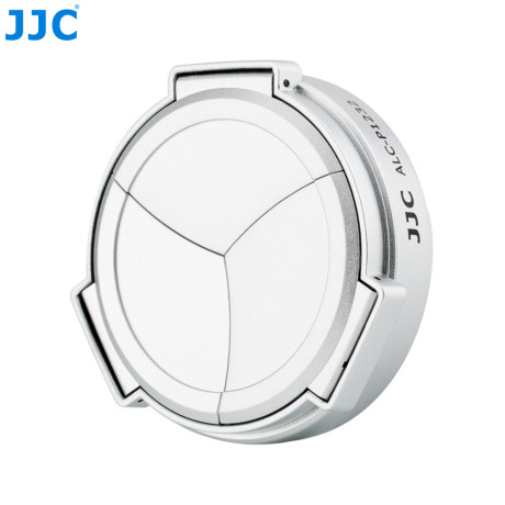JJC ALC-LX7WK,  Automatická krytka