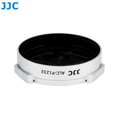 JJC ALC-LX7WK,  Automatická krytka