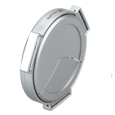 JJC ALC-LX7W, automatická krytka pre Panasonic DMC-LX7 a Leica D-Lux6