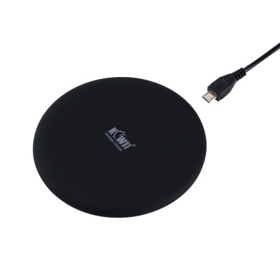 KIWIFOTOS KWC-01, Bezdrátová nabíječka