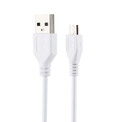 KIWIFOTOS KWC-01 WHITE, Bezdrôtová nabíjačka pre mobilné telefóny, biela