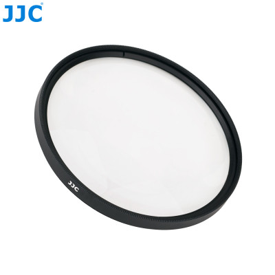 JJC F-C77X4, 77mm Close-Up Macro Filter (+4)