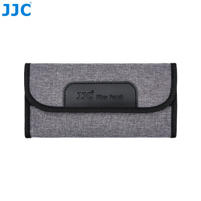 JJC F-C77K Close-up Macro filter set 77 mm